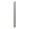 Xiaomi Super Slim Magnetic Power Bank 5000 Litowo-jonowa (Li-Ion) 5000 mAh Bezprzewodowe ładowanie Piaskowy-25586762
