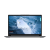 Lenovo IdeaPad 1 15IRU7 Intel® Core™ i5 i5-1335U Laptop 39,6 cm (15.6