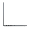 Lenovo IdeaPad 1 15IRU7 Intel® Core™ i5 i5-1335U Laptop 39,6 cm (15.6