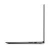 Lenovo IdeaPad 1 15IRU7 Intel® Core™ i5 i5-1335U Laptop 39,6 cm (15.6