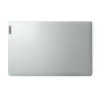 Lenovo IdeaPad 1 15IRU7 Intel® Core™ i5 i5-1335U Laptop 39,6 cm (15.6
