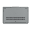 Lenovo IdeaPad 1 15IRU7 Intel® Core™ i5 i5-1335U Laptop 39,6 cm (15.6