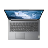 Lenovo IdeaPad 1 15IRU7 Intel® Core™ i5 i5-1335U Laptop 39,6 cm (15.6