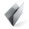 Lenovo IdeaPad 1 15IRU7 Intel® Core™ i5 i5-1335U Laptop 39,6 cm (15.6