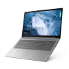 Lenovo IdeaPad 1 15IRU7 Intel® Core™ i5 i5-1335U Laptop 39,6 cm (15.6