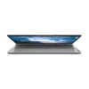 Lenovo IdeaPad 1 15IRU7 Intel® Core™ i5 i5-1335U Laptop 39,6 cm (15.6