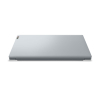Lenovo IdeaPad 1 15IRU7 Intel® Core™ i5 i5-1335U Laptop 39,6 cm (15.6