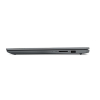 Lenovo IdeaPad 1 15IRU7 Intel® Core™ i5 i5-1335U Laptop 39,6 cm (15.6