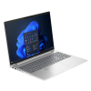 HP ProBook 4 G1i AI Intel Core Ultra 7 255H Laptop 40,6 cm (16