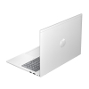 HP ProBook 4 G1i AI Intel Core Ultra 7 255H Laptop 40,6 cm (16