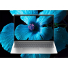 HP ProBook 4 G1i AI Intel Core Ultra 7 255H Laptop 40,6 cm (16