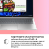 HP ProBook 4 G1i AI Intel Core Ultra 7 255H Laptop 40,6 cm (16