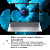 HP ProBook 4 G1i AI Intel Core Ultra 7 255H Laptop 40,6 cm (16