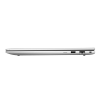 HP ProBook 4 G1i AI Intel Core Ultra 7 255H Laptop 40,6 cm (16