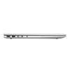 HP ProBook 4 G1i AI Intel Core Ultra 7 255H Laptop 40,6 cm (16