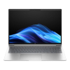 HP ProBook 4 G1i AI Intel Core Ultra 7 255H Laptop 40,6 cm (16") WUXGA 16 GB DDR5-SDRAM 512 GB SSD Wi-Fi 6E (802.11ax) Windows 11 Pro AI PC Srebrny