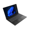 Lenovo V15 G5 IRL Intel® Core™ i7 i7-13620H Laptop 39,6 cm (15.6