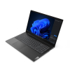 Lenovo V15 G5 IRL Intel® Core™ i7 i7-13620H Laptop 39,6 cm (15.6