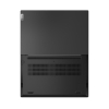 Lenovo V15 G5 IRL Intel® Core™ i7 i7-13620H Laptop 39,6 cm (15.6