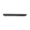 Lenovo V15 G5 IRL Intel® Core™ i7 i7-13620H Laptop 39,6 cm (15.6
