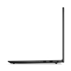 Lenovo V15 G5 IRL Intel® Core™ i7 i7-13620H Laptop 39,6 cm (15.6