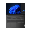 Lenovo V15 G5 IRL Intel® Core™ i7 i7-13620H Laptop 39,6 cm (15.6