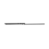 Lenovo V15 G5 IRL Intel® Core™ i7 i7-13620H Laptop 39,6 cm (15.6