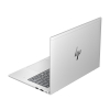 HP EliteBook 6 G1i AI PC Intel Core Ultra 5 225H Laptop 35,6 cm (14
