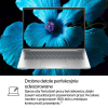 HP EliteBook 6 G1i AI PC Intel Core Ultra 5 225H Laptop 35,6 cm (14