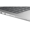 HP EliteBook 6 G1i AI PC Intel Core Ultra 5 225H Laptop 35,6 cm (14