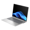 HP EliteBook 6 G1i AI PC Intel Core Ultra 5 225H Laptop 35,6 cm (14
