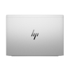HP EliteBook 6 G1i AI PC Intel Core Ultra 5 225H Laptop 35,6 cm (14