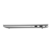 HP EliteBook 6 G1i AI PC Intel Core Ultra 5 225H Laptop 35,6 cm (14