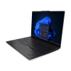 Lenovo ThinkPad L16 Gen 2 (Intel) Intel Core Ultra 7 255U Laptop 40,6 cm (16