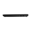 Lenovo ThinkPad L16 Gen 2 (Intel) Intel Core Ultra 7 255U Laptop 40,6 cm (16