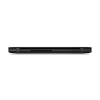 Lenovo ThinkPad L16 Gen 2 (Intel) Intel Core Ultra 7 255U Laptop 40,6 cm (16