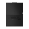 Lenovo ThinkPad L16 Gen 2 (Intel) Intel Core Ultra 7 255U Laptop 40,6 cm (16