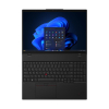 Lenovo ThinkPad L16 Gen 2 (Intel) Intel Core Ultra 7 255U Laptop 40,6 cm (16