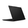 Lenovo ThinkPad L16 Gen 2 (Intel) Intel Core Ultra 7 255U Laptop 40,6 cm (16
