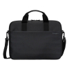 Targus TBS979GL torba na laptop 40,6 cm (16") Aktówka Czarny