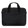 Targus TBS979GL torba na laptop 40,6 cm (16