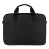 Targus TBS979GL torba na laptop 40,6 cm (16