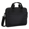 Targus TBS979GL torba na laptop 40,6 cm (16
