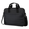Targus TBS979GL torba na laptop 40,6 cm (16