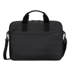 Targus TBS979GL torba na laptop 40,6 cm (16