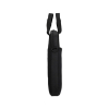 Targus TBS979GL torba na laptop 40,6 cm (16
