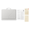 Lenovo | Yoga Tote Sleeve | Fits up to size 14 