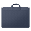 Lenovo GX41U39292 torba na laptop 35,6 cm (14