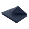 Lenovo GX41U39292 torba na laptop 35,6 cm (14