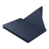 Lenovo GX41U39292 torba na laptop 35,6 cm (14
